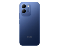 Xiaomi POCO C95 Pro 6/128GB Blue - 1596630 - zdjęcie 6